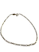 Bracciale Domar in Oro giallo BROR-562-280